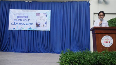 <a href="/hoat-dong-truong/huong-ung-ngay-sach-va-van-hoa-doc-viet-nam-21042025/ct/94028/525764">Hưởng ứng Ngày Sách và Văn hoá đọc Việt Nam<span class=bacham>...</span></a>