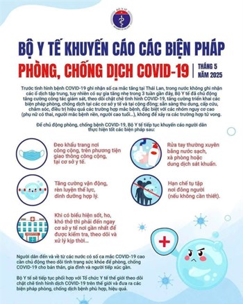 <a href="/tuyen-truyen-phap-luat/truyen-thong-phong-chong-dich-covid-19/ct/94036/529567">Truyền thông phòng, chống dịch COVID-19</a>