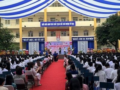 ĐH Quốc gia TP.HCM: 100 trường xét tuyển bằng điểm đánh giá năng lực năm 2025.