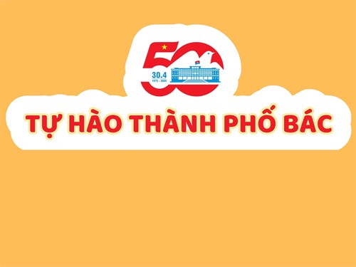 Tuổi trẻ trường THPT Nguyễn Thị Diệu – tự hào thành phố Bác