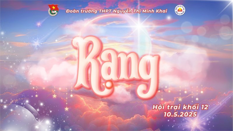 Ảnh đại diện