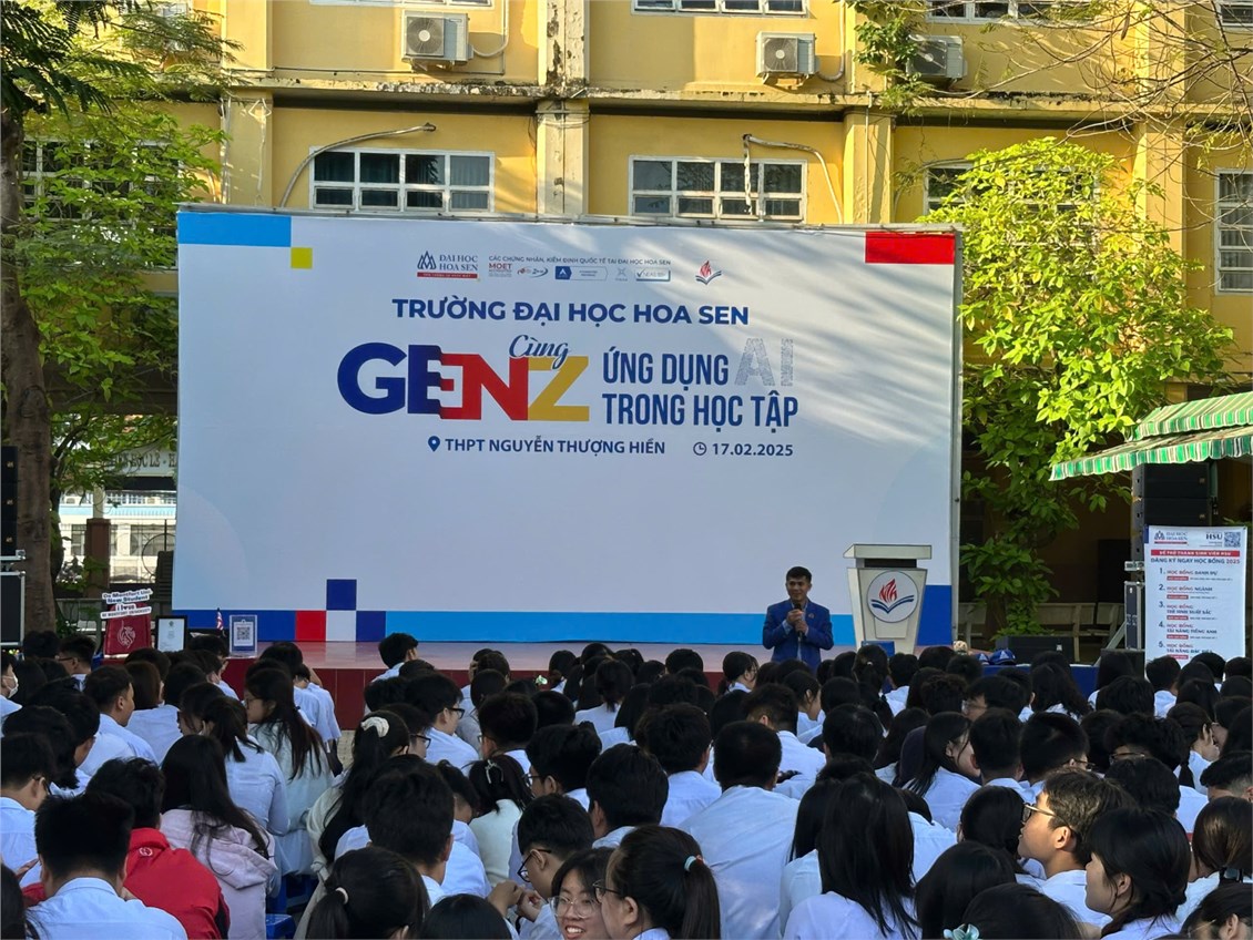 Ảnh đại diện