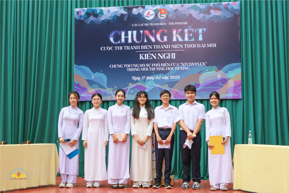 Ảnh đại diện