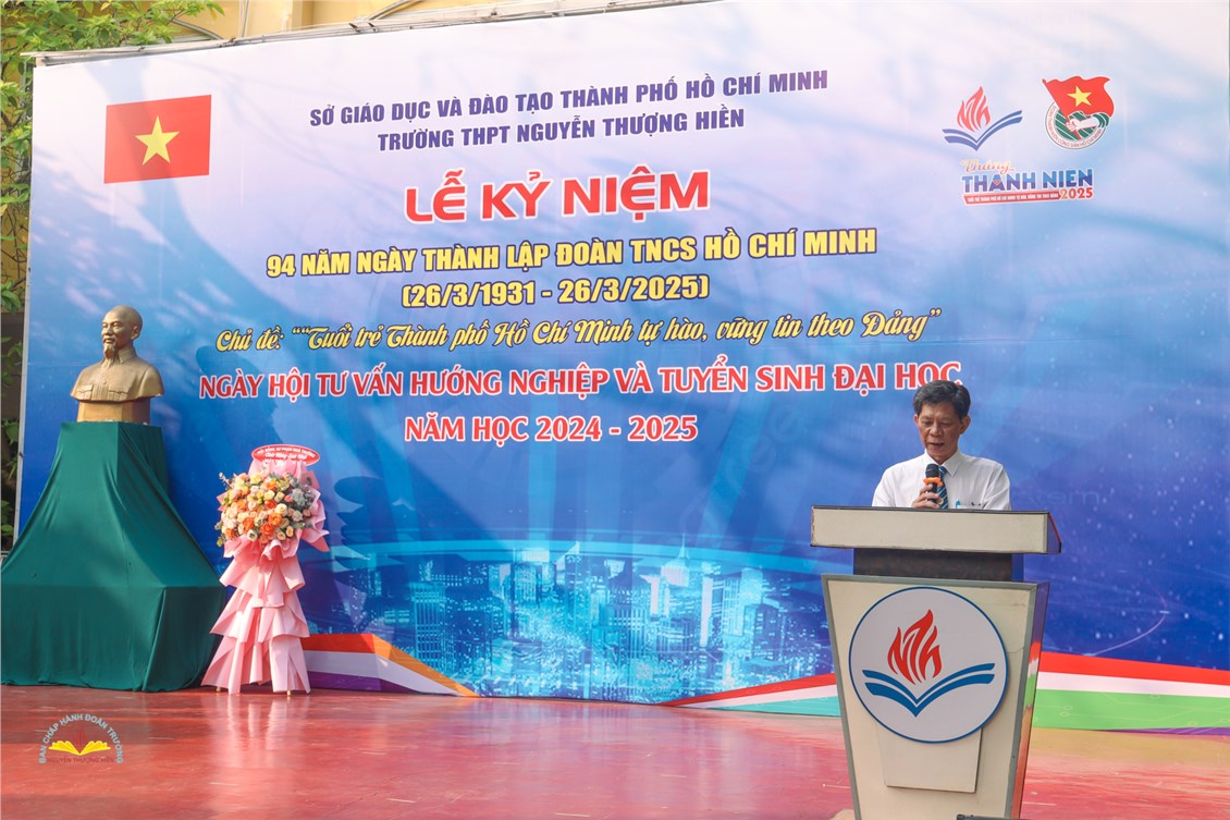 Ảnh đại diện