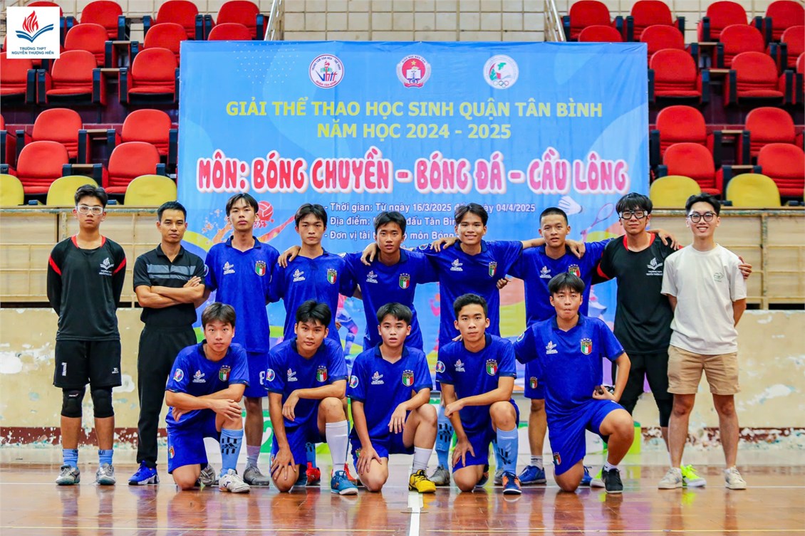 Ảnh đại diện