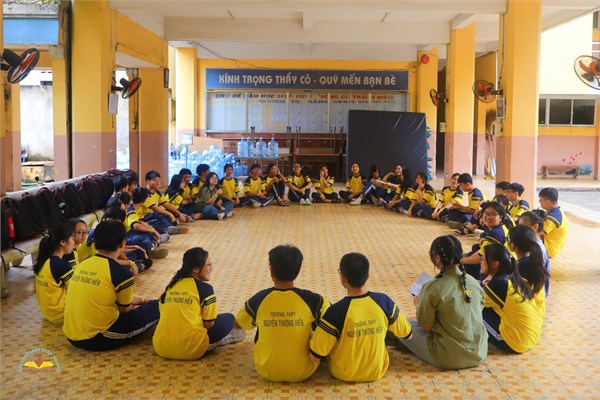 Ảnh đại diện