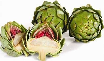 Các cây thuốc nam giải độc gan dễ tìm