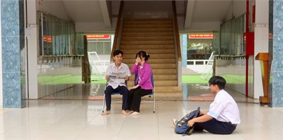 <a href="/tin-tuc-su-kien/tuyen-truyen-an-toan-giao-thong/ctfull/26913/524358">Tuyên truyền An toàn Giao thông</a>