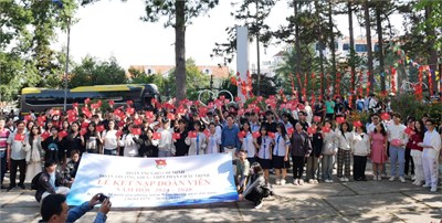 <a href="/tin-tuc-su-kien/hoat-dong-trai-nghiem-da-lat-nam-hoc-2024-2025/ctfull/26913/526398">Hoạt động trải nghiệm Đà Lạt năm học 2024-2025</a>