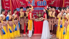 <a href="/tin-tuc-su-kien/le-gio-to-hung-vuong-2025/ctfull/26913/526182">Lễ Giỗ tổ Hùng Vương 2025</a>