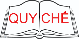 Quy chế thi tốt nghiệp 2025