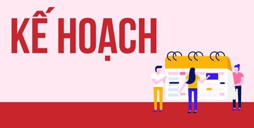 Triển khai cuộc thi  Đại sứ văn hóa đọc  lần thứ VII năm 2025