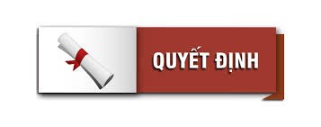 Quyết định về việc giao chỉ tiêu tuyển sinh lớp 10 năm học 2025-2026, loại hình công lập