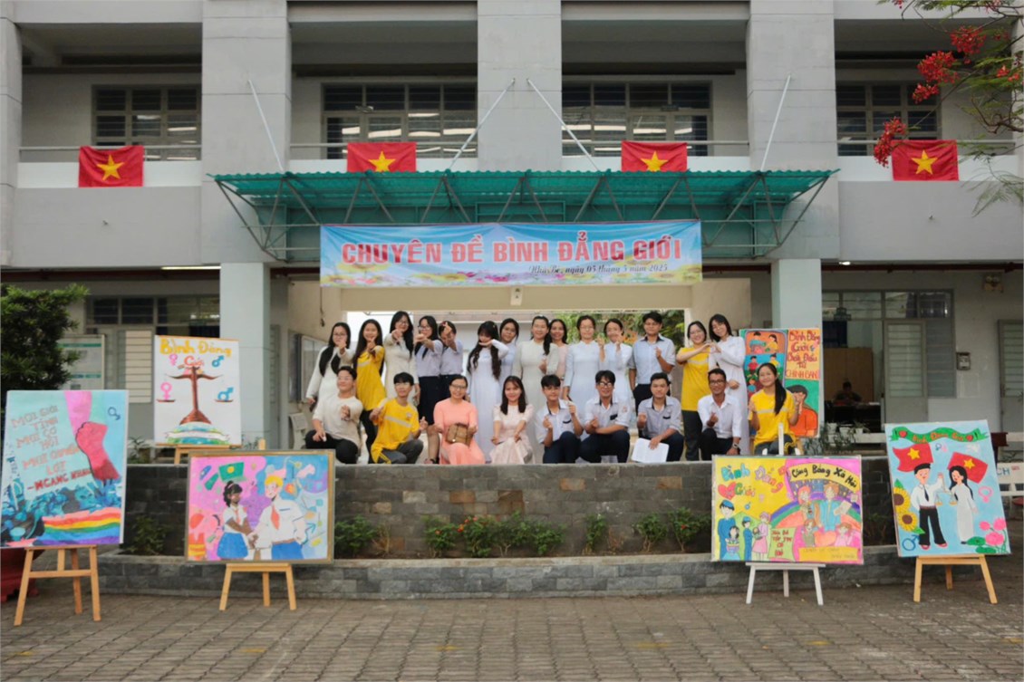 Ảnh đại diện