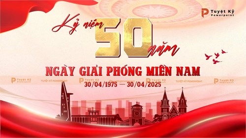 Tiết mục đồng diễn đặc biệt của học sinh trường THPT Phước Kiển