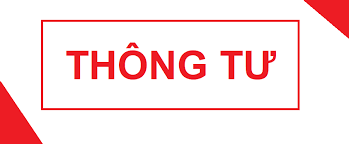 Thông tư quy định chế độ làm việc đối với GVPT, dự bị đại học