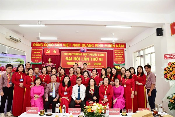 <a href="/hoat-dong-su-kien/dai-hoi-chi-bo-truong-thpt-phuoc-long-lan-thu-vi-nhiem-ky-2025-2030/ctfull/85262/529634">Đại hội Chi bộ Trường THPT Phước Long lần thứ<span class=bacham>...</span></a>