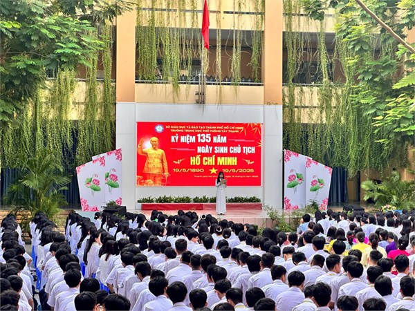 <a href="/tuyen-giao/hieu-qua-cua-viec-hoc-tap-va-lam-theo-tu-tuong-dao-duc-phong-cach-ho-chi-minh-c/ctfull/91733/529019">Hiệu quả của việc học tập và làm theo tư<span class=bacham>...</span></a>