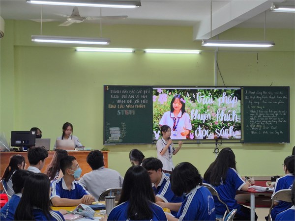 Khuyến khích tinh thần tự học: Hành trình rèn luyện kỹ năng tự học của Nguyễn Hiến Lê