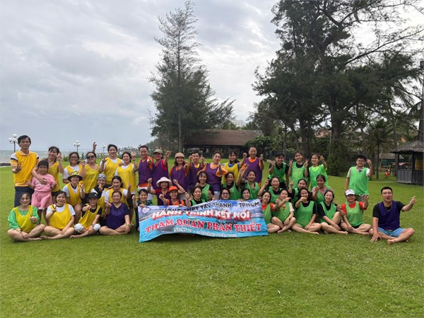<a href="/cong-doan/tay-thanh-phan-thiet-he-2025-gan-ket-yeu-thuong-lan-toa-niem-vui/ctfull/79941/529751">TÂY THẠNH – PHAN THIẾT - HÈ 2025
Gắn Kết –<span class=bacham>...</span></a>