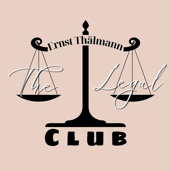One day as a Ulawer – Trải nghiệm một ngày làm sinh viên Luật