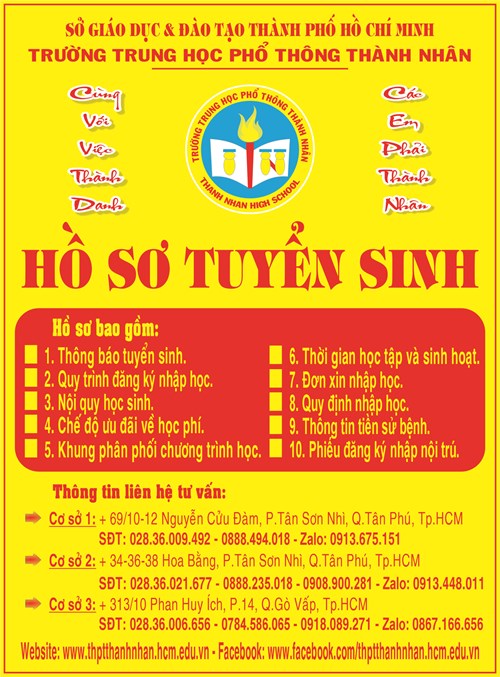 Ảnh đại diện