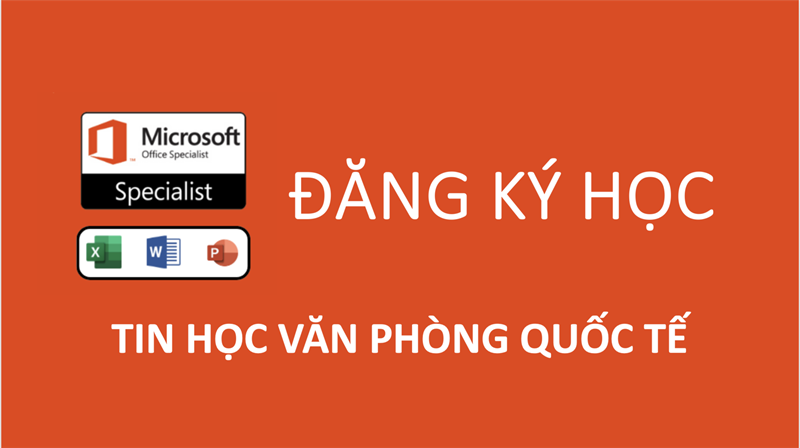 <a href="/tin-su-kien/thong-tin-dang-ky-hoc-mos-he-2025/ctfull/44261/528827">Thông tin đăng ký học Mos - Hè 2025</a>