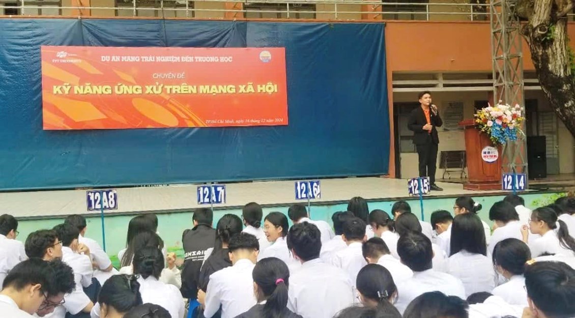 Ảnh đại diện