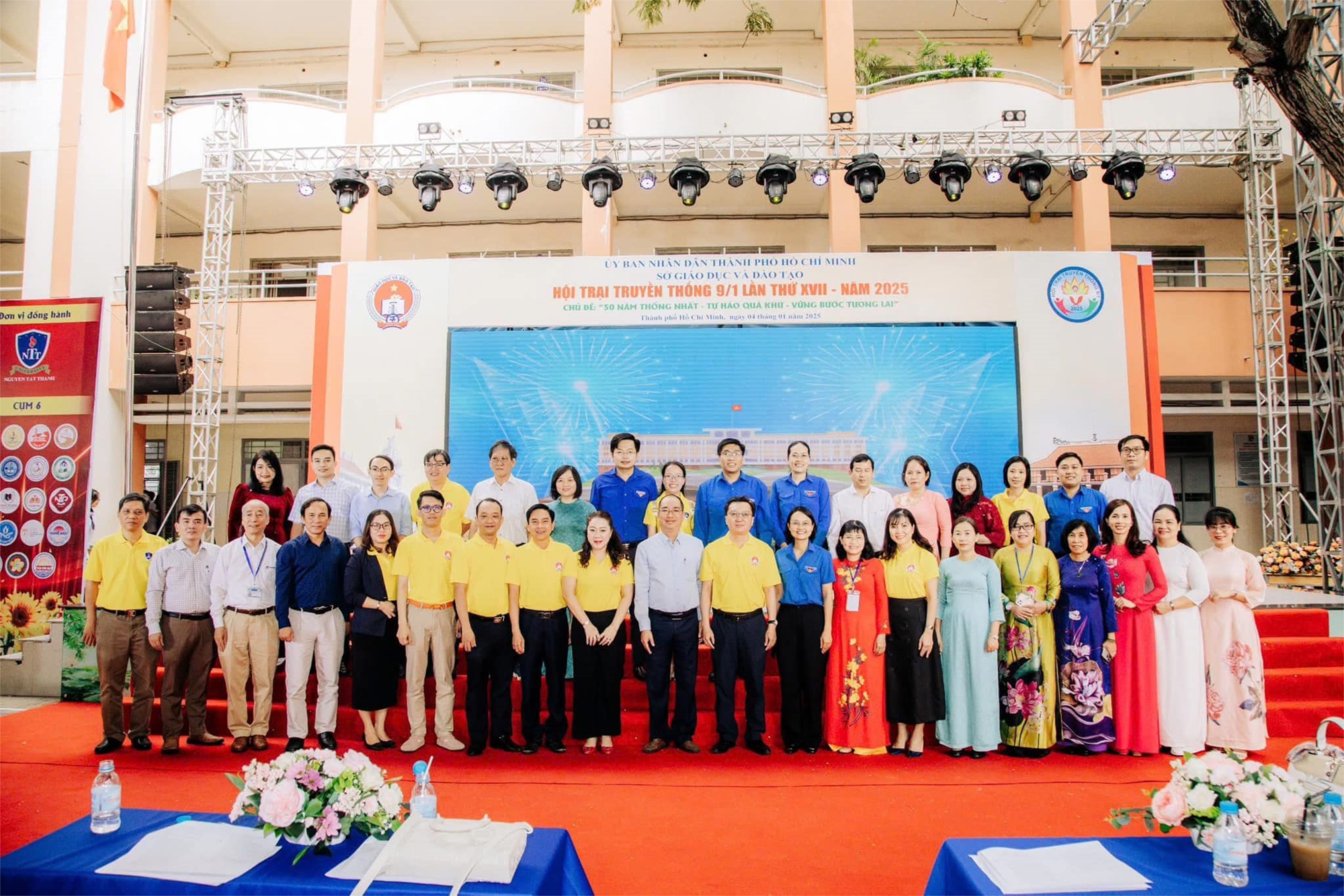 Ảnh đại diện