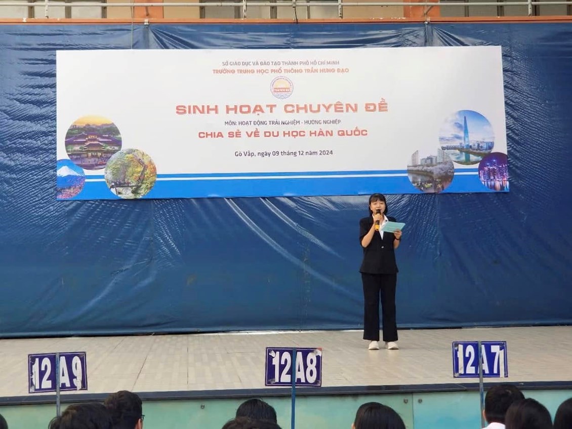 Ảnh đại diện