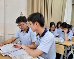 Ảnh đại diện