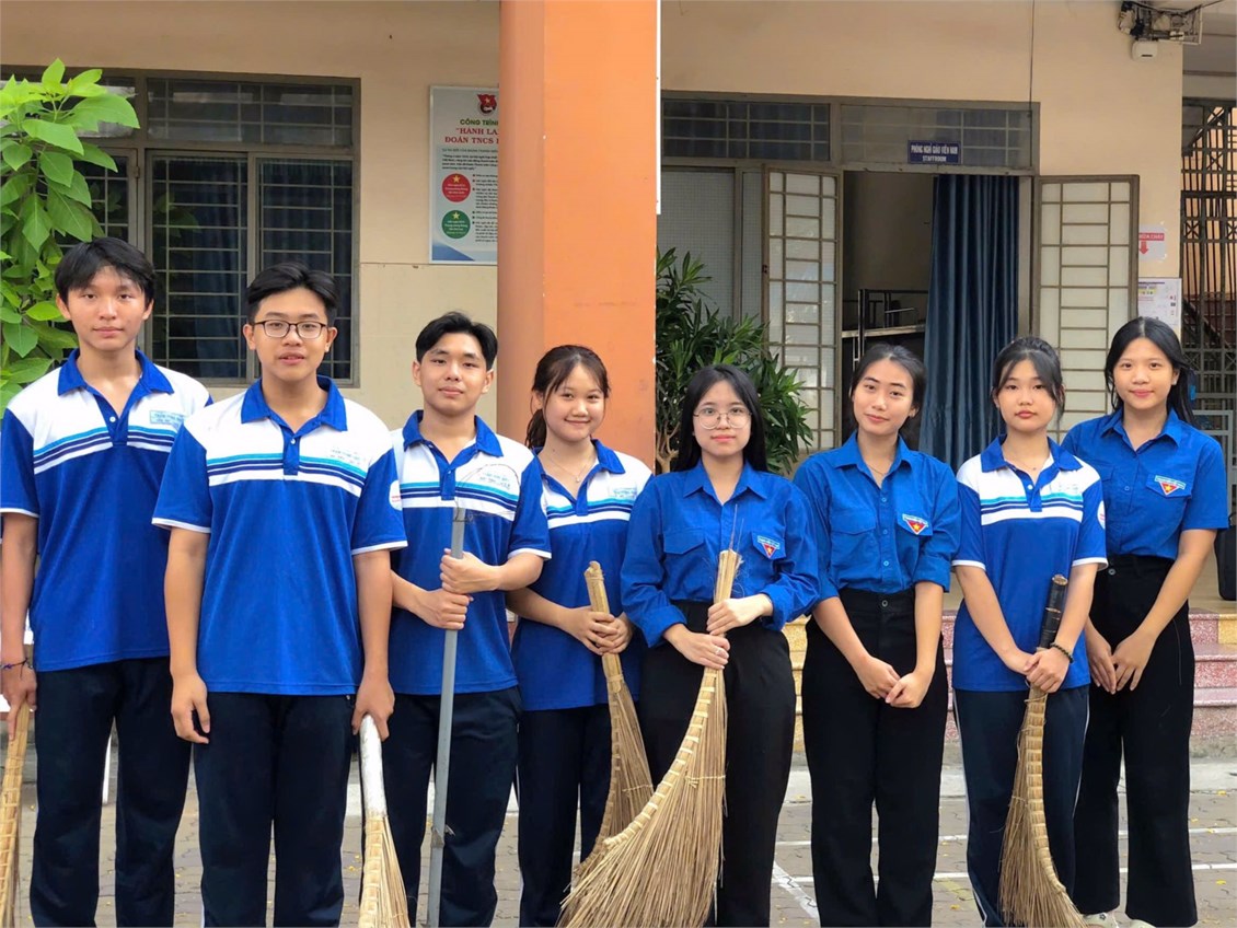 Ảnh đại diện