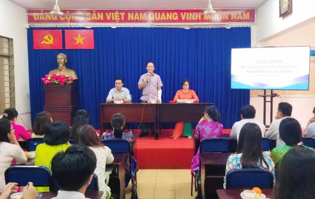 Ảnh đại diện