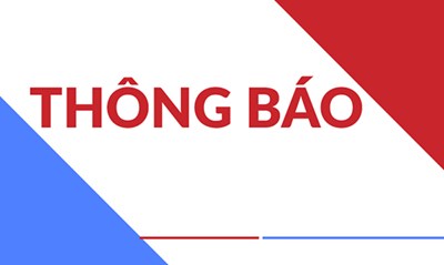 Lịch phát bằng tốt nghiệp thpt khối 12 niên khóa 2023 - 2024