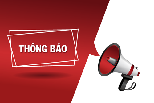 Mẫu đơn chuyển đổi môn học năm học 2025 - 2026