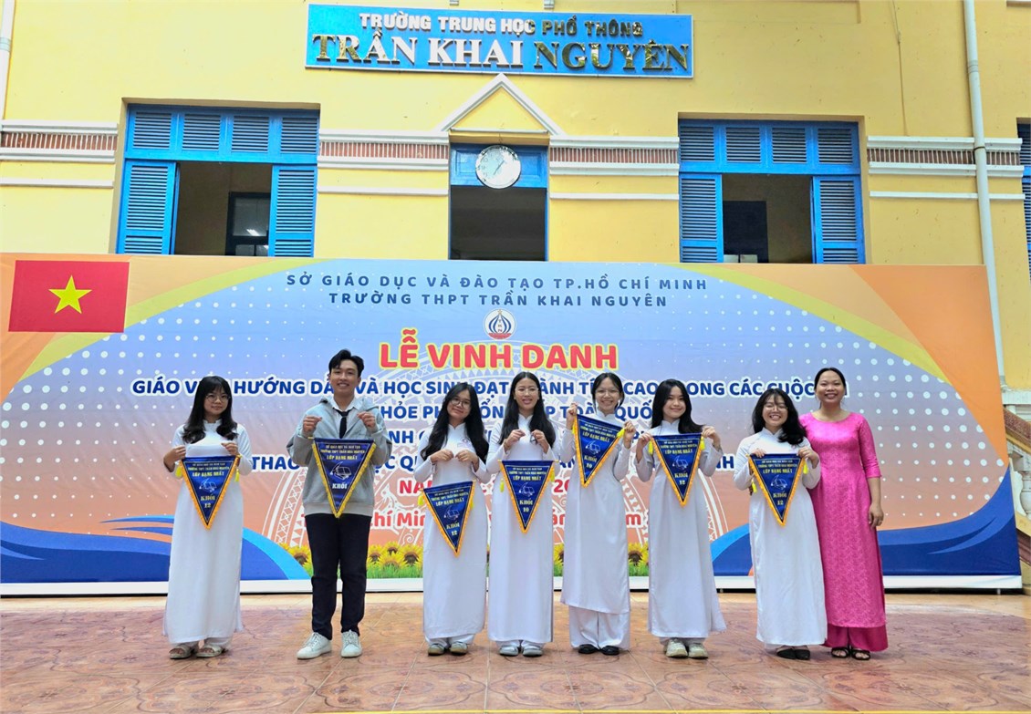 Ảnh đại diện