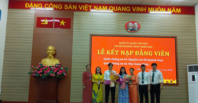 <a href="/to-chuc/le-ket-nap-dang-vien-cho-quan-chung-uu-tu-nguyen-an-ho-quynh-giao-va-mai-xuan-t/ct/95904/529246">Lễ kết nạp đảng viên cho quần chúng ưu tú:<span class=bacham>...</span></a>