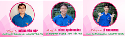 <a href="/tin-tuc/tuyen-duong-va-chuc-mung-guong-thanh-nien-tien-tien-lam-theo-loi-bac-cap-quan-n/ct/96417/529241">Tuyên dương và chúc mừng gương thanh niên tiên tiến<span class=bacham>...</span></a>