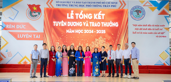 <a href="/tin-tuc/tong-ket-nam-hoc-2024-2025/ct/96417/529527">Tổng kết năm học 2024-2025</a>