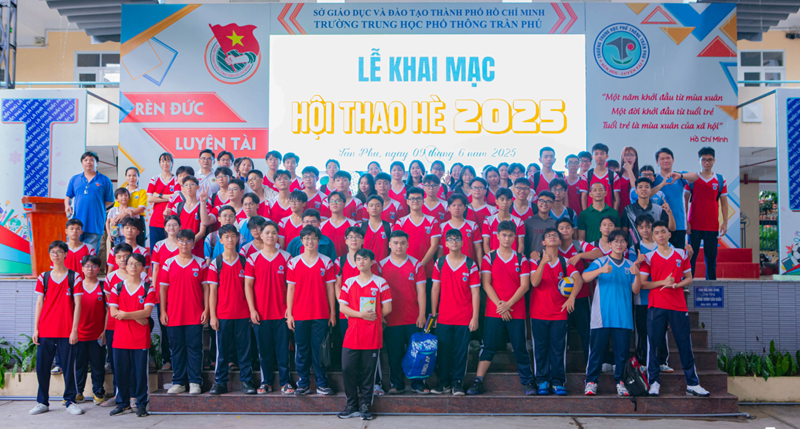 <a href="/tin-tuc/le-khai-mac-hoi-thao-he-2025/ct/96417/532281">Lễ khai mạc Hội thao hè 2025</a>