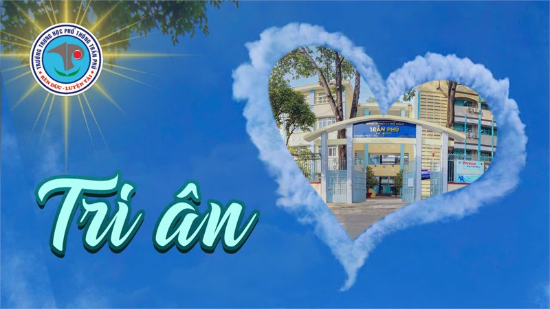 <a href="/doan-thanh-nien/le-tri-an-va-truong-thanh-nien-khoa-2022-2025/ct/91698/532584">Lễ Tri ân và Trưởng thành, niên khoá 2022-2025</a>
