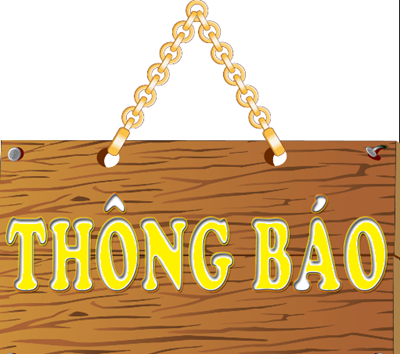 Thông tư số 29/2024/TT-BGDĐT, ngày 30/12/2024 của Bộ Giáo dục và đào tạo quy định về dạy thêm, học thêm