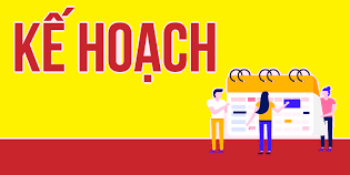 Kế hoạch tổ chức kiểm tra học bạ học kỳ I năm học 2024 - 2025