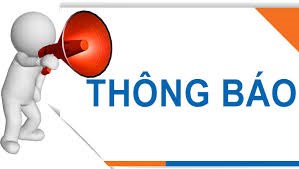 Thông báo về việc Hồ sơ GV-NV đã được BHXH Quận Bình Thạnh điều chỉnh - Đợt 1 - 2025