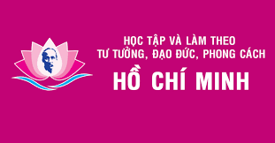 Nội dung Học tập theo lời Bác tháng 01-02 năm 2025.