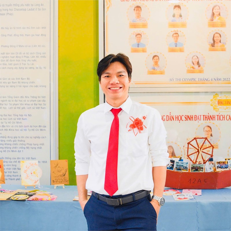 Thao giảng tổ GDTC năm học 2024 - 2025