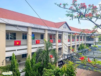 Ngày 30 tháng 4 năm 1975 - Bản hùng ca bất diệt của dân tộc Việt Nam
