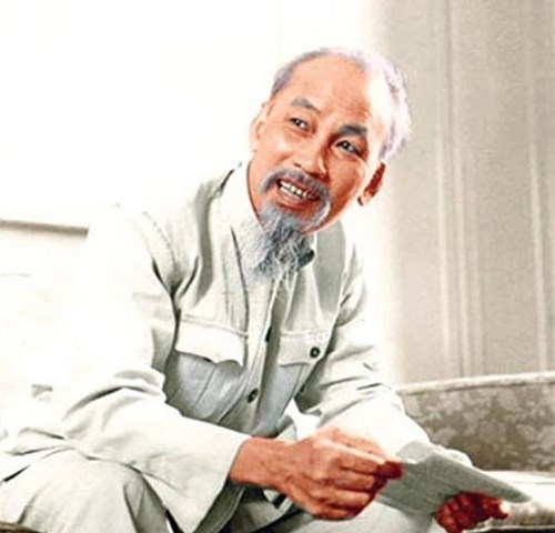 Ảnh đại diện