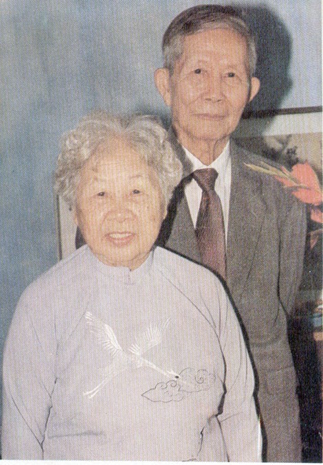 Ảnh đại diện