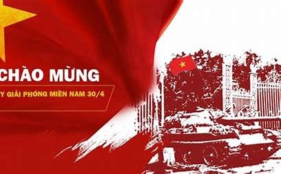 Kế hoạch triển khai truyền thông các hoạt động kỷ niệm 50 năm Ngày Giải phóng miền Nam, thống nhất đất nước (30/4/1975 - 30/4/2025)
